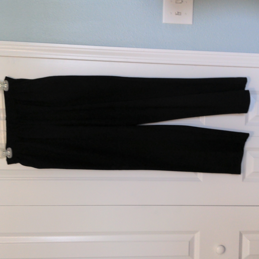 Alfred Dunner Pants